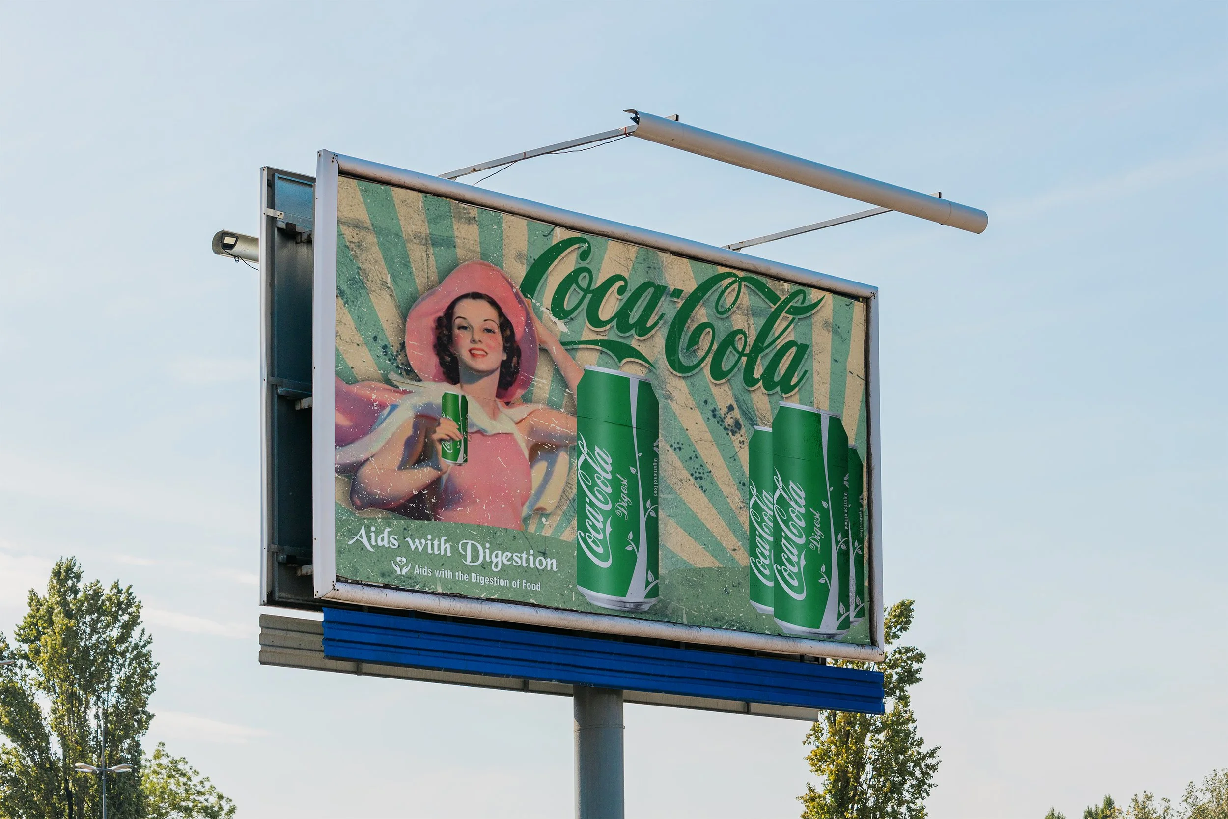 Coca-Cola-mockups19.jpg
