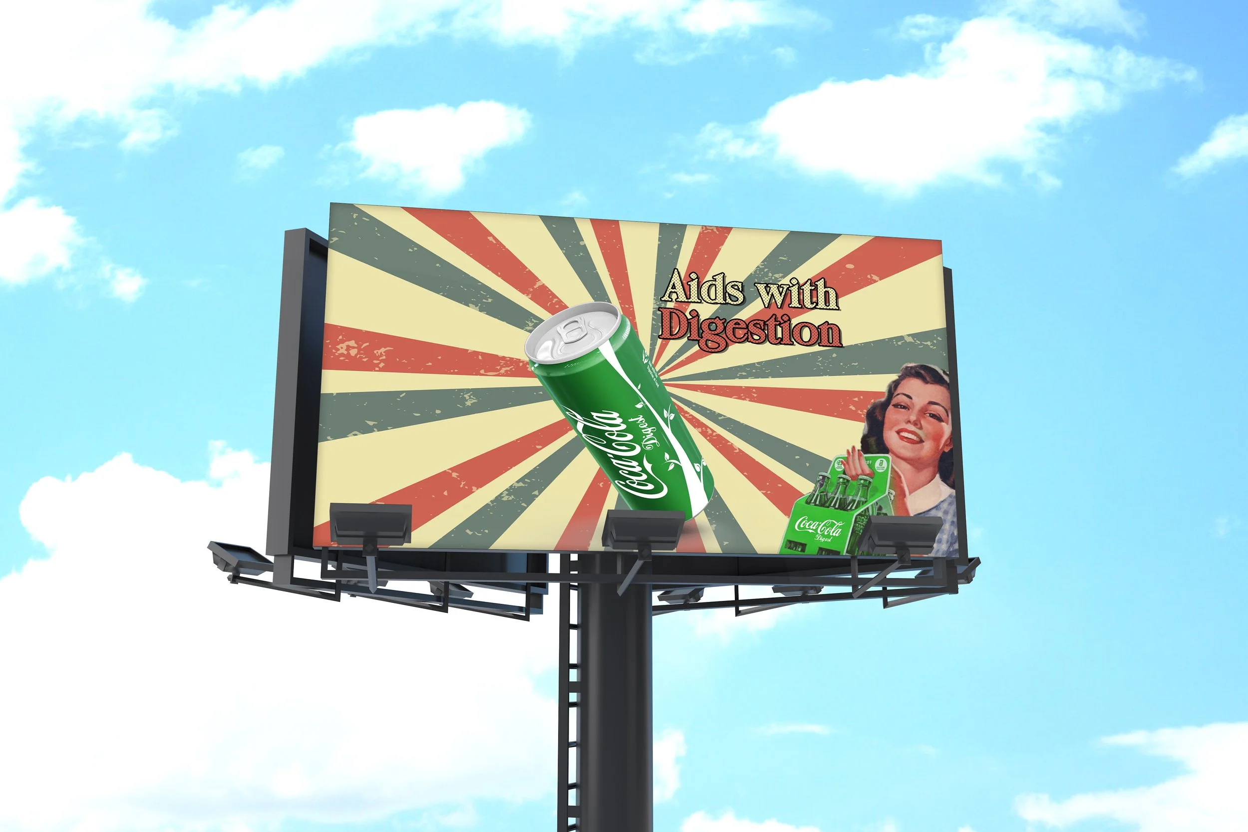 Coca-Cola-mockups25.jpg