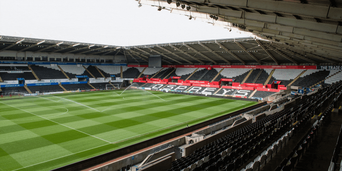 Swansea city fc.gif