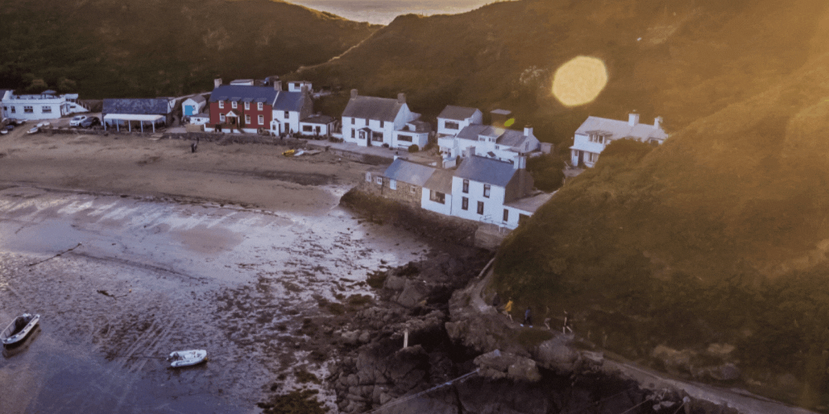 Wales.gif