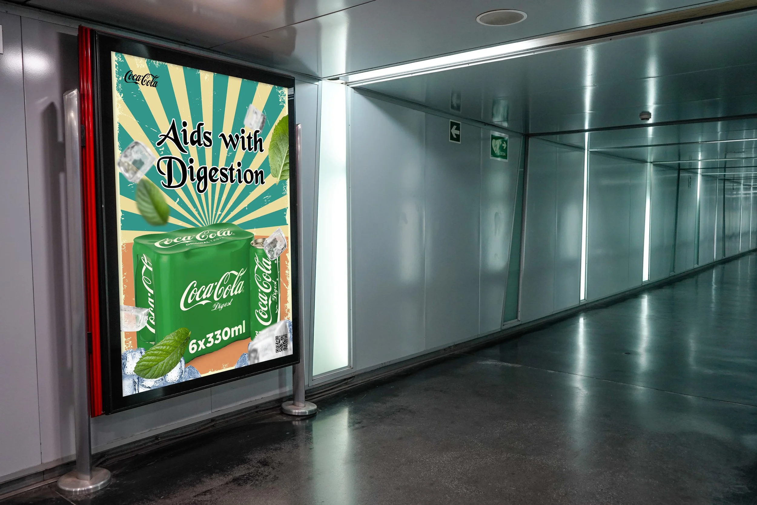 Coca-Cola-mockups12.jpg