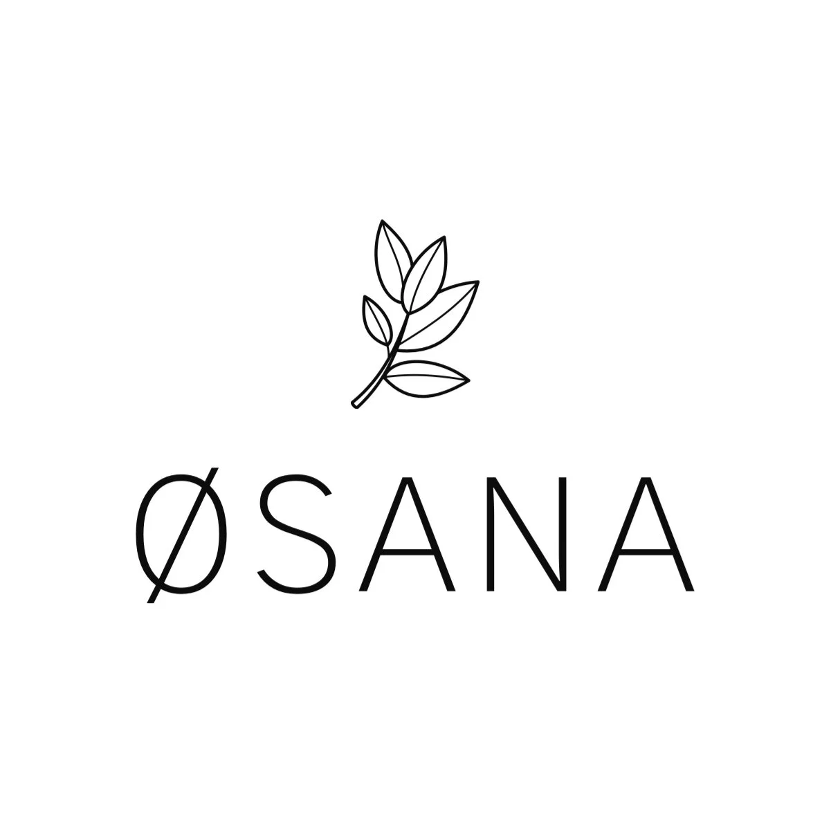 Øsanala.com
