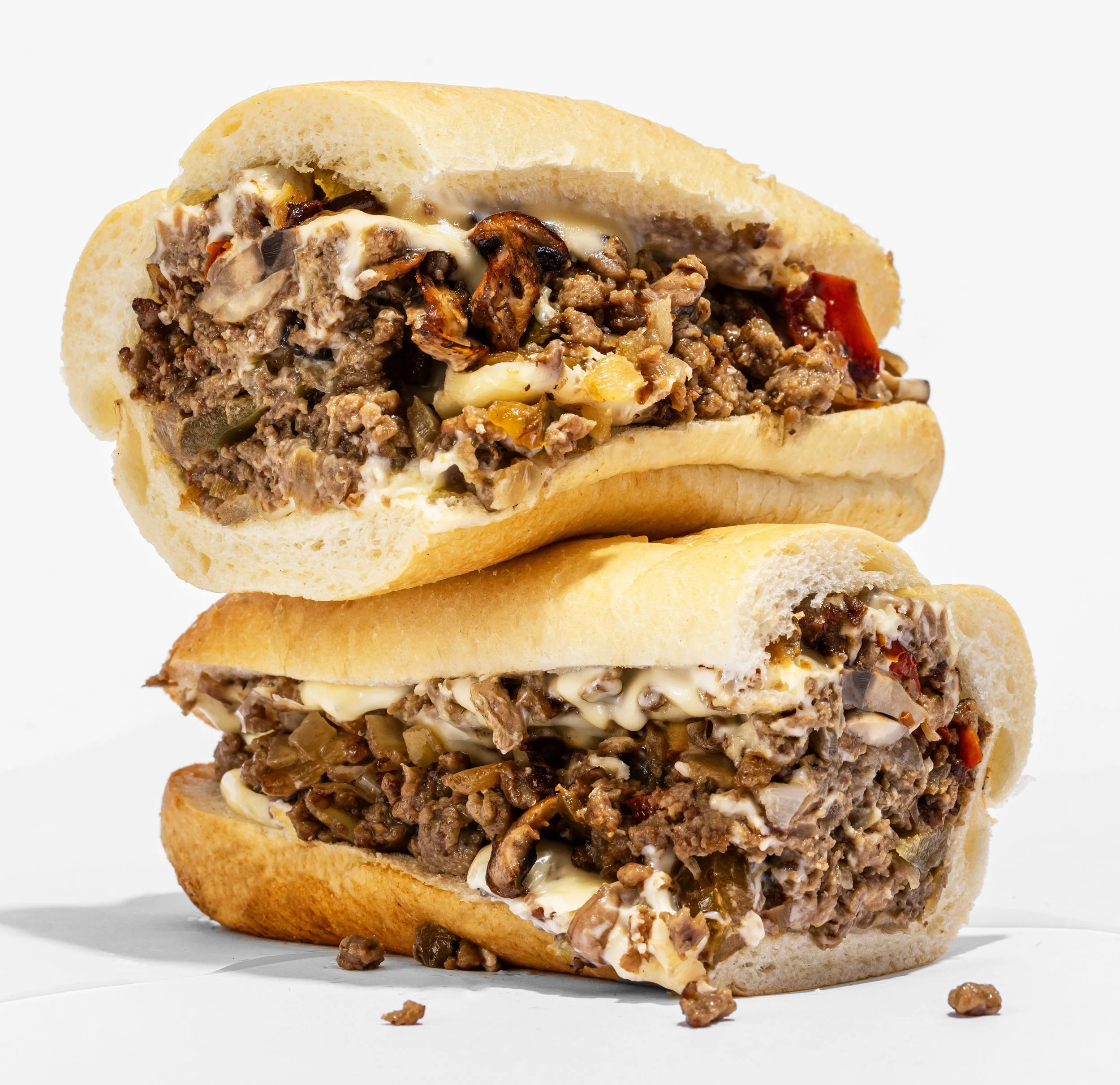 Impossible Cheesesteak-3_Editedit.jpg