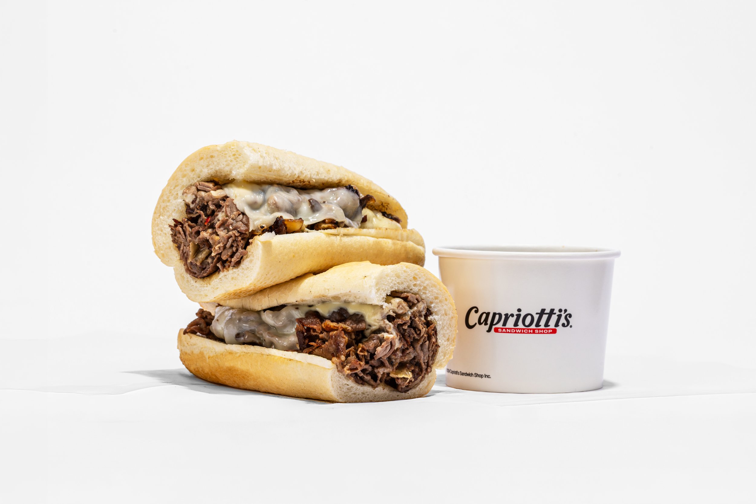 Wagyu French Dip + Au Jus-9_Edit.jpg