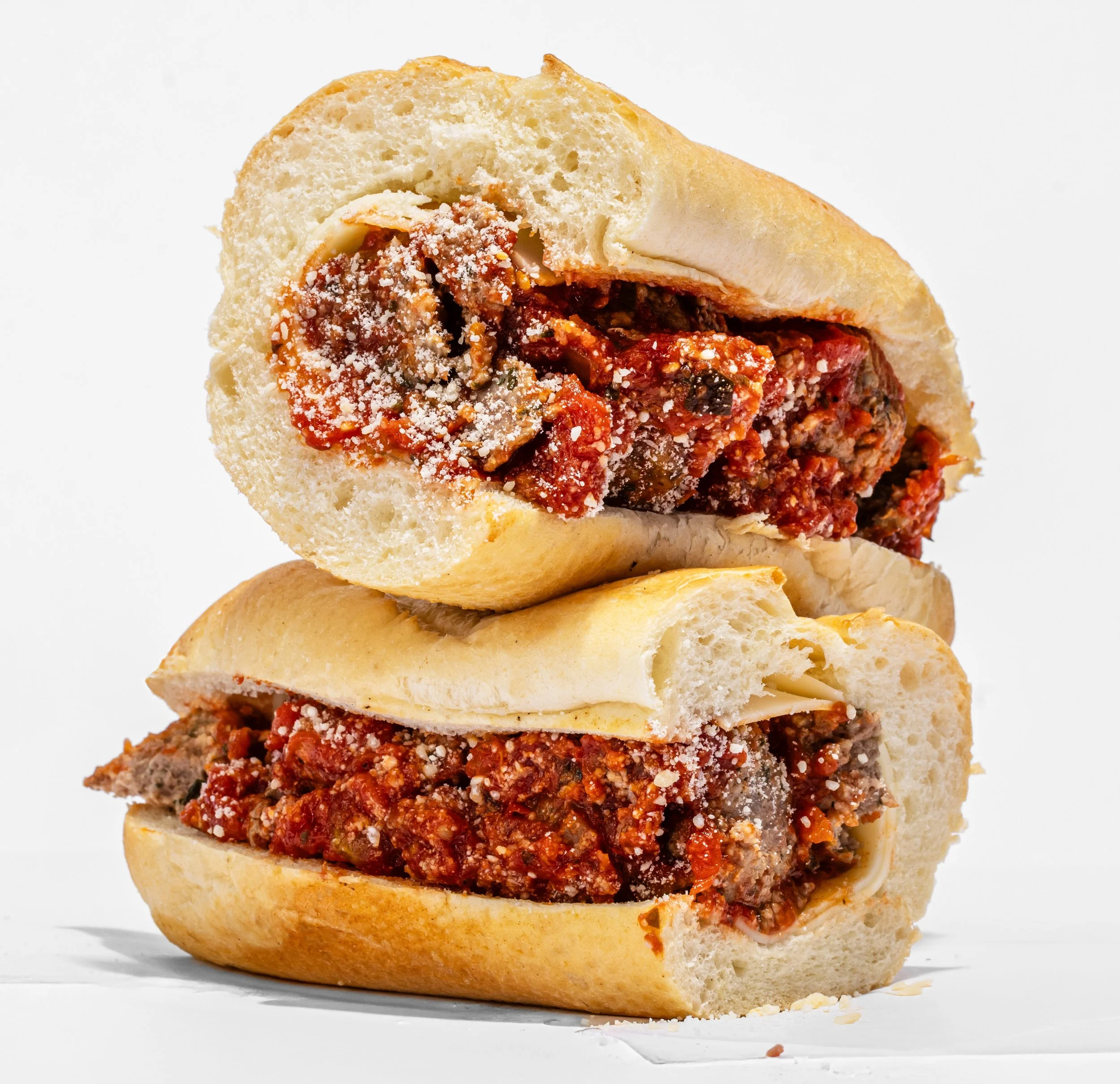 Meatball-4 Editedit.jpg