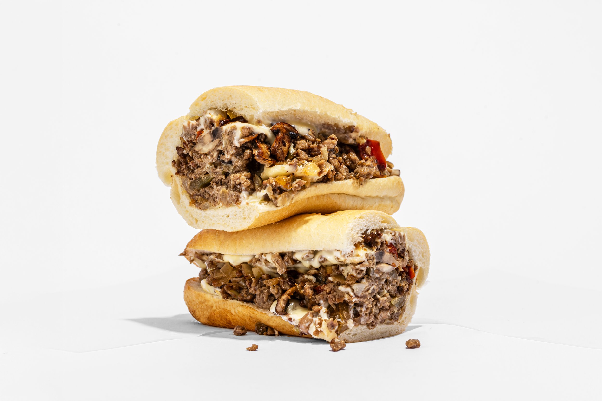 Impossible Cheesesteak-3_Edit.jpg