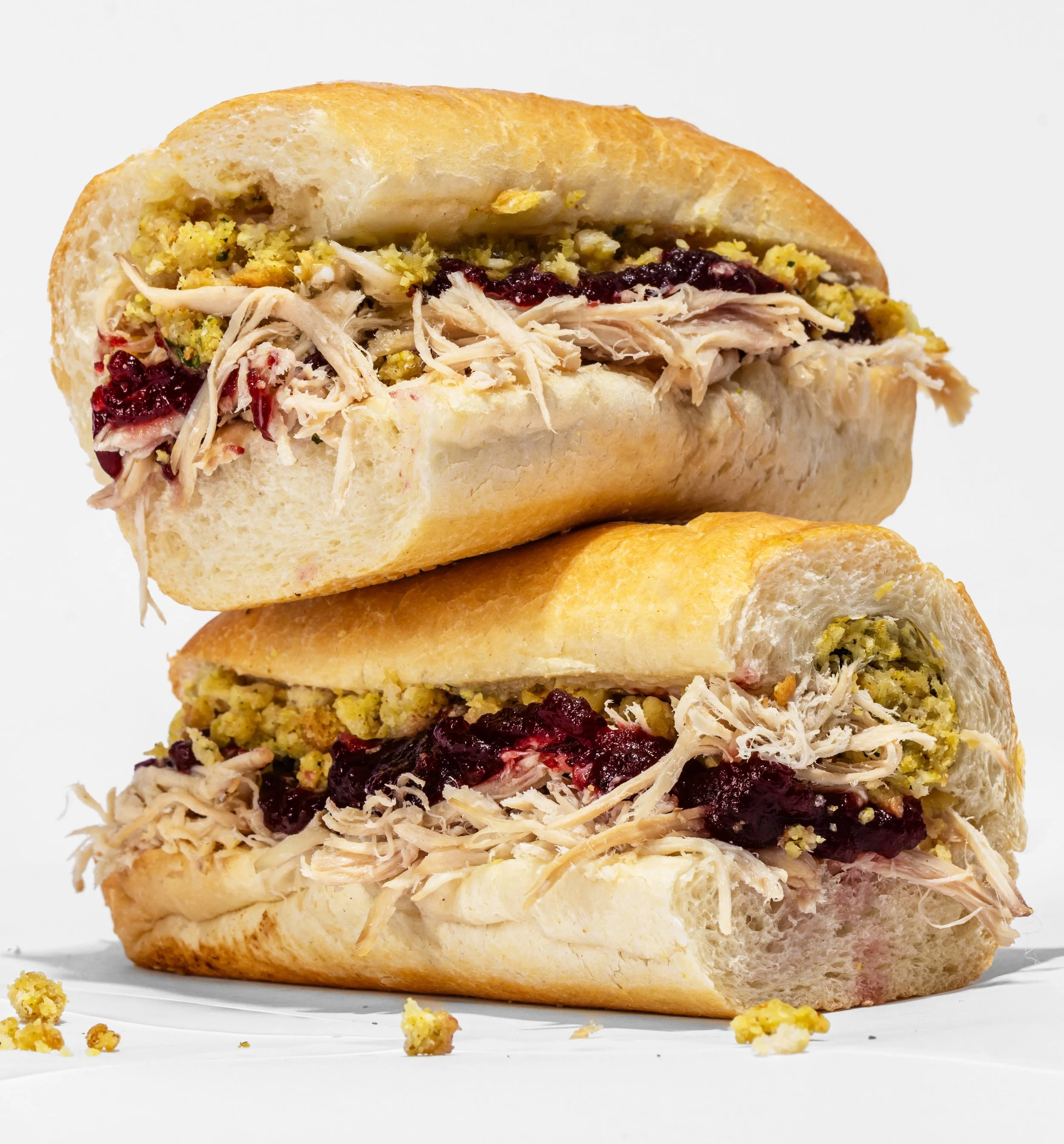 The Bobbi-5_Editedit.jpg