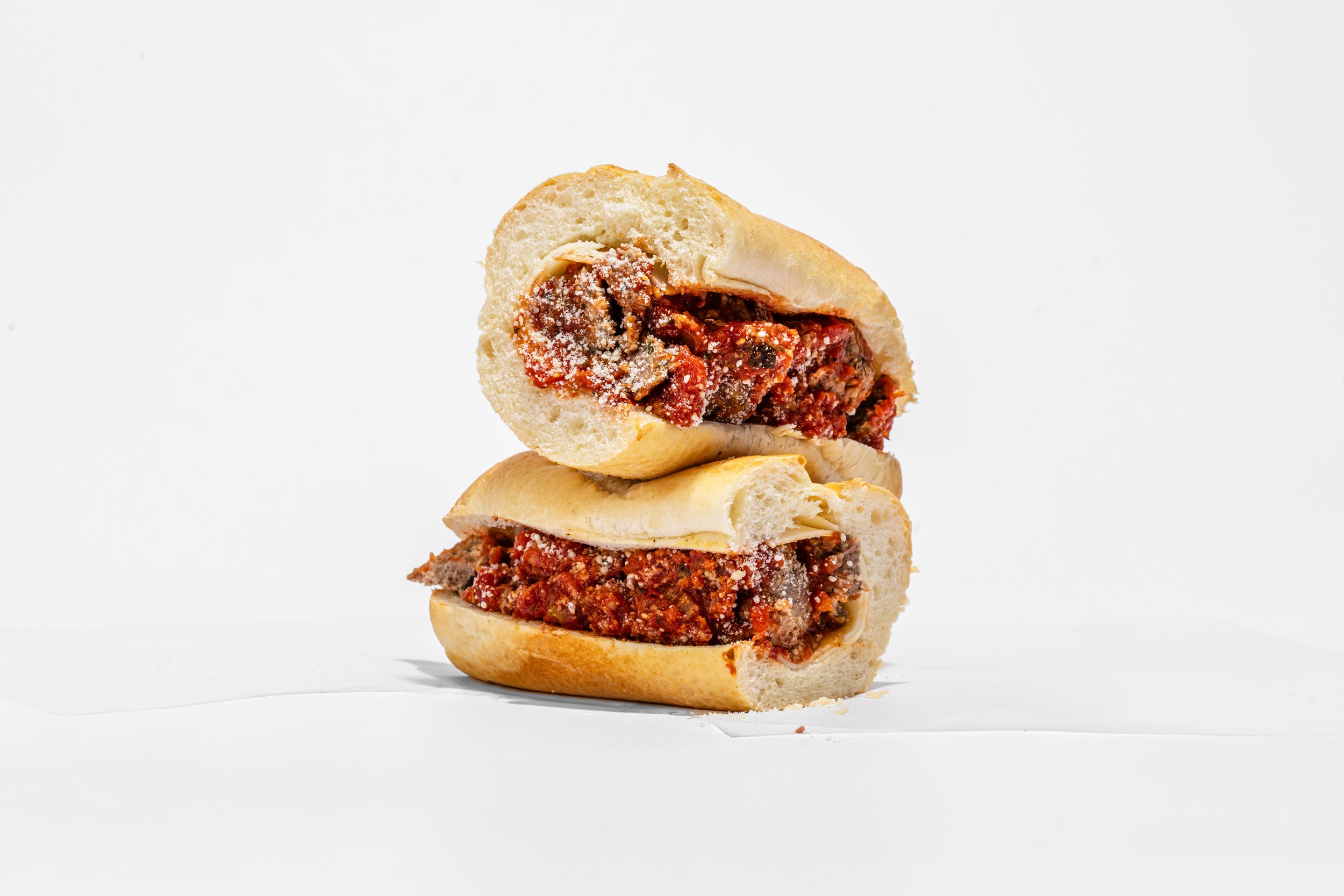 Meatball-4 Edit.jpg
