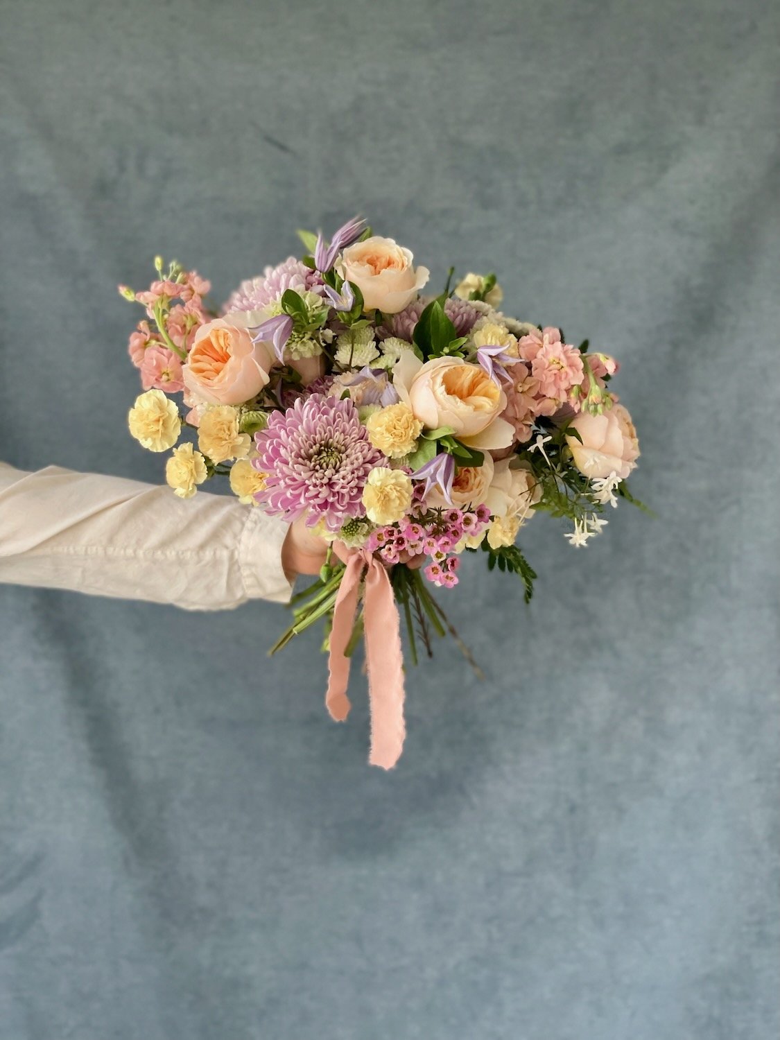 XL Bridal Bouquet.jpeg