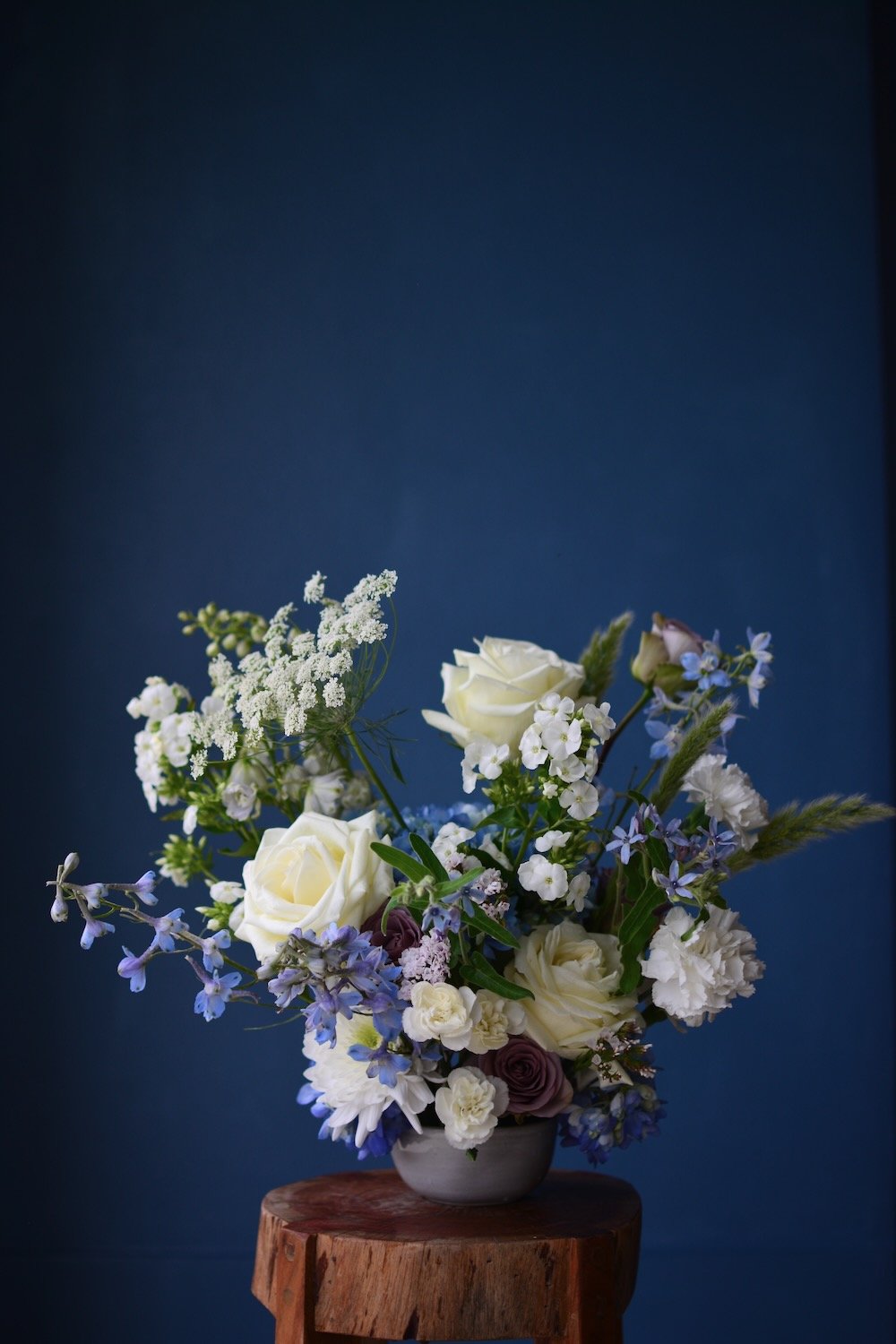 Wimberly Florist Waterfront Wedding - 4.jpeg