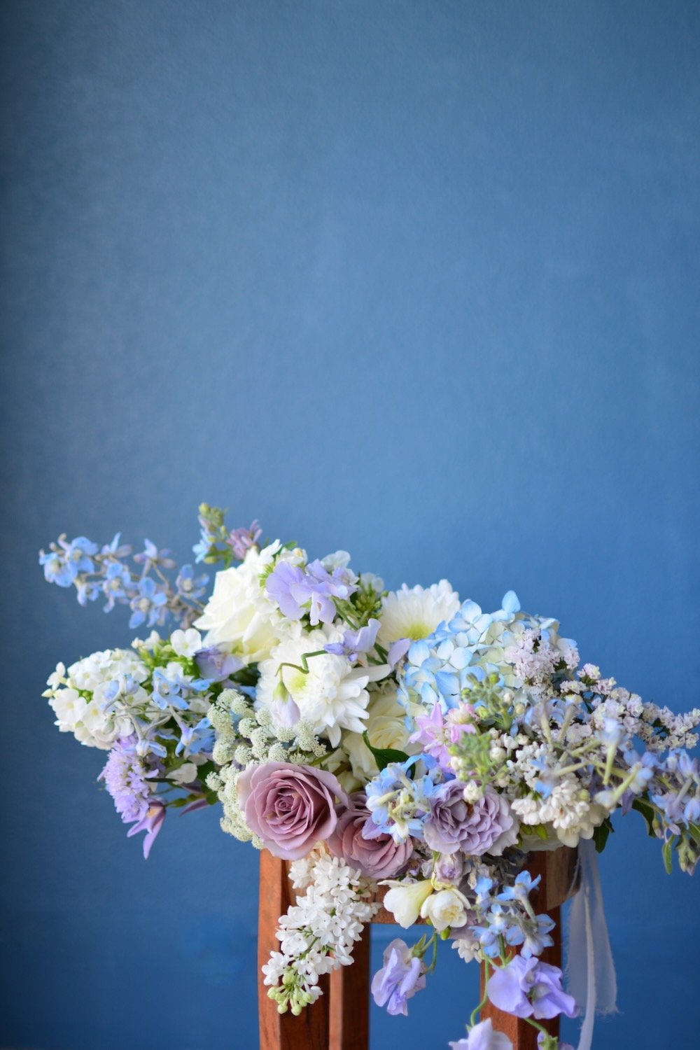 Wimberly Florist Waterfront Wedding - 13.jpeg