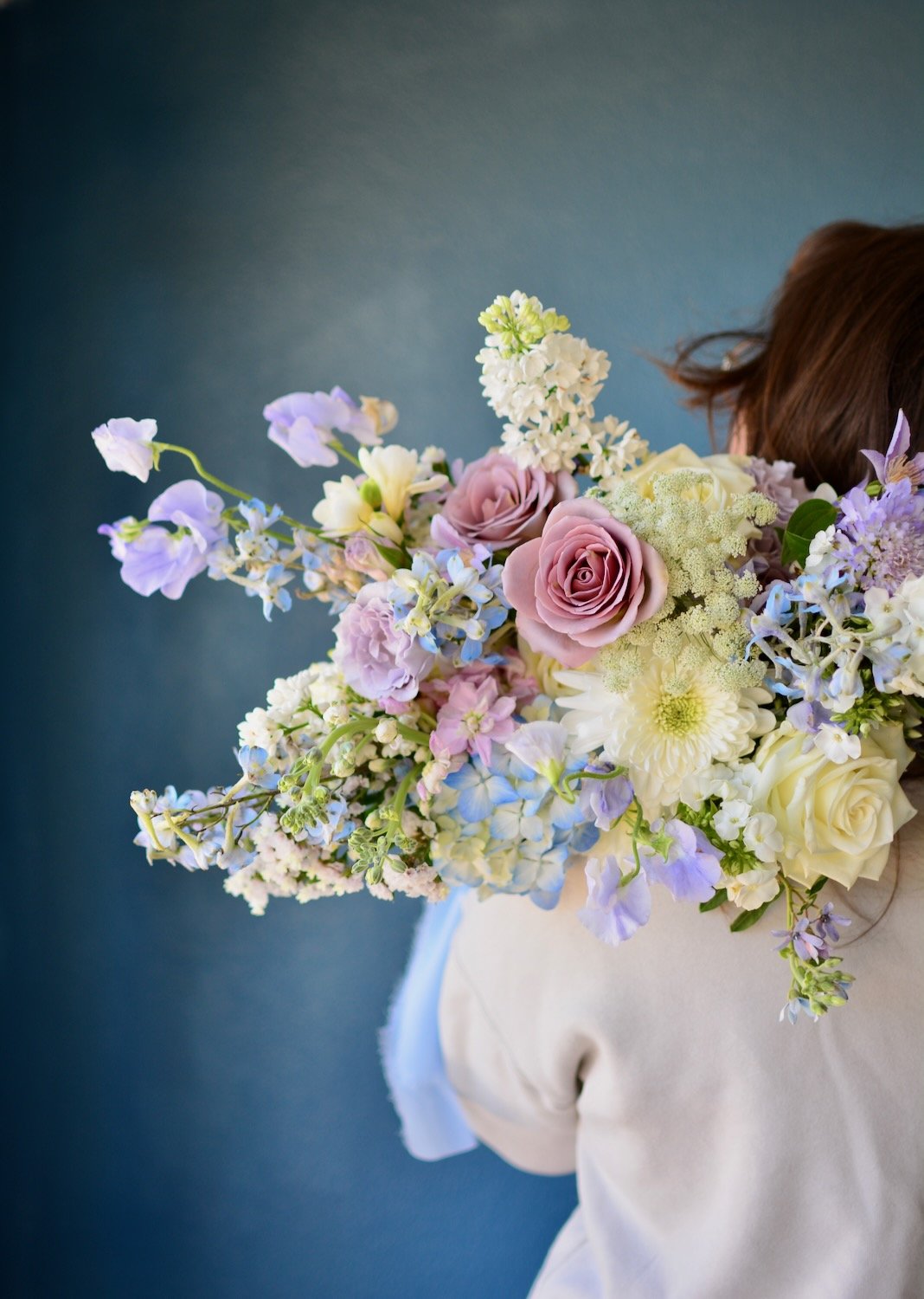 Wimberly Florist Waterfront Wedding - 14.jpeg