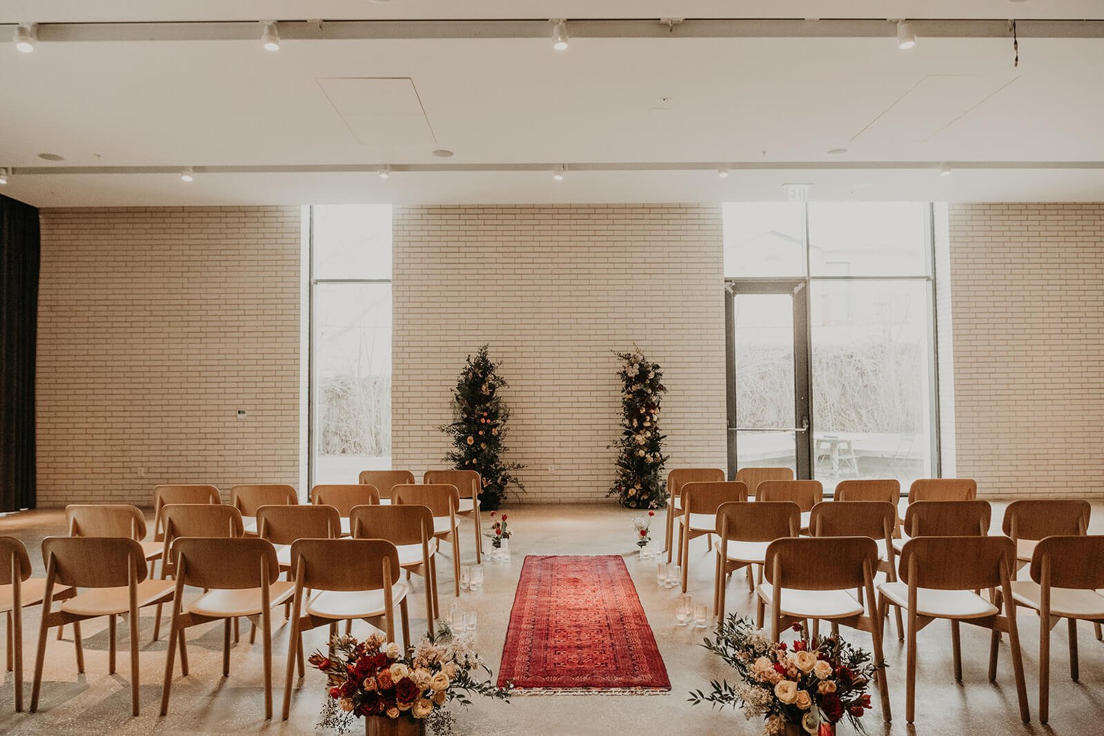 ceremony-6_websize.jpg