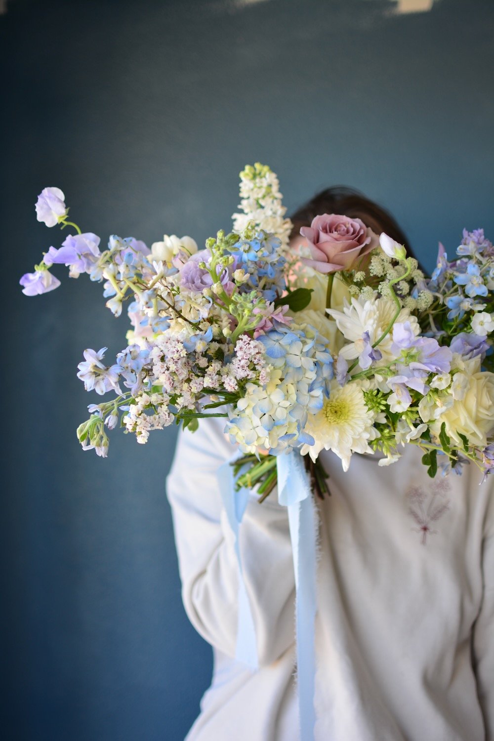 Wimberly Florist Waterfront Wedding - 15.jpeg