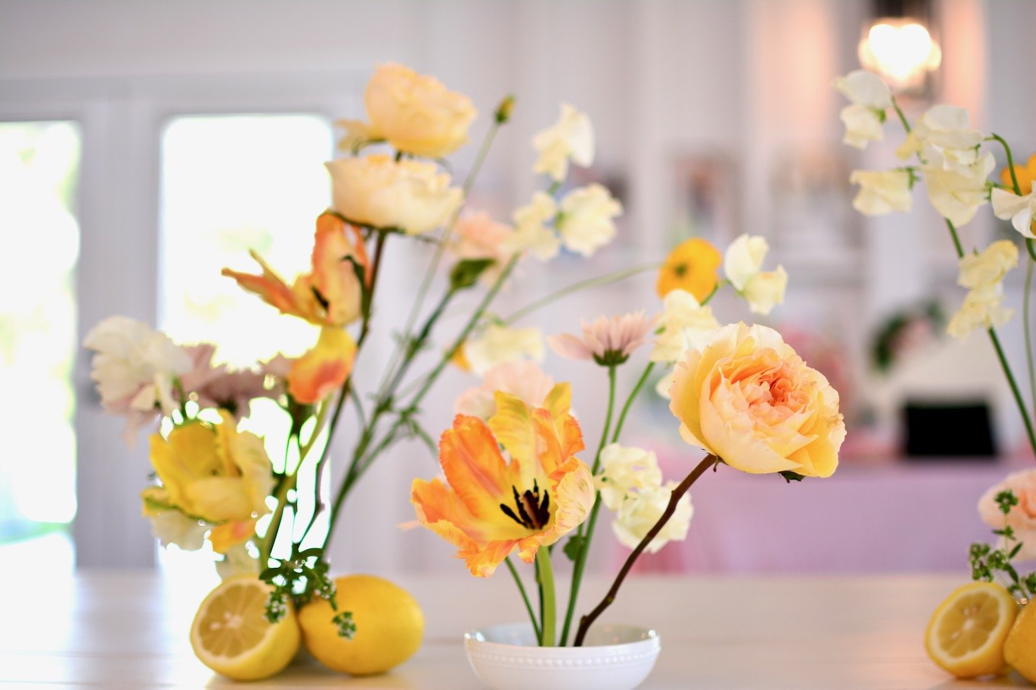 San Marcos Citrus Wedding Florals - 1 (1).jpeg