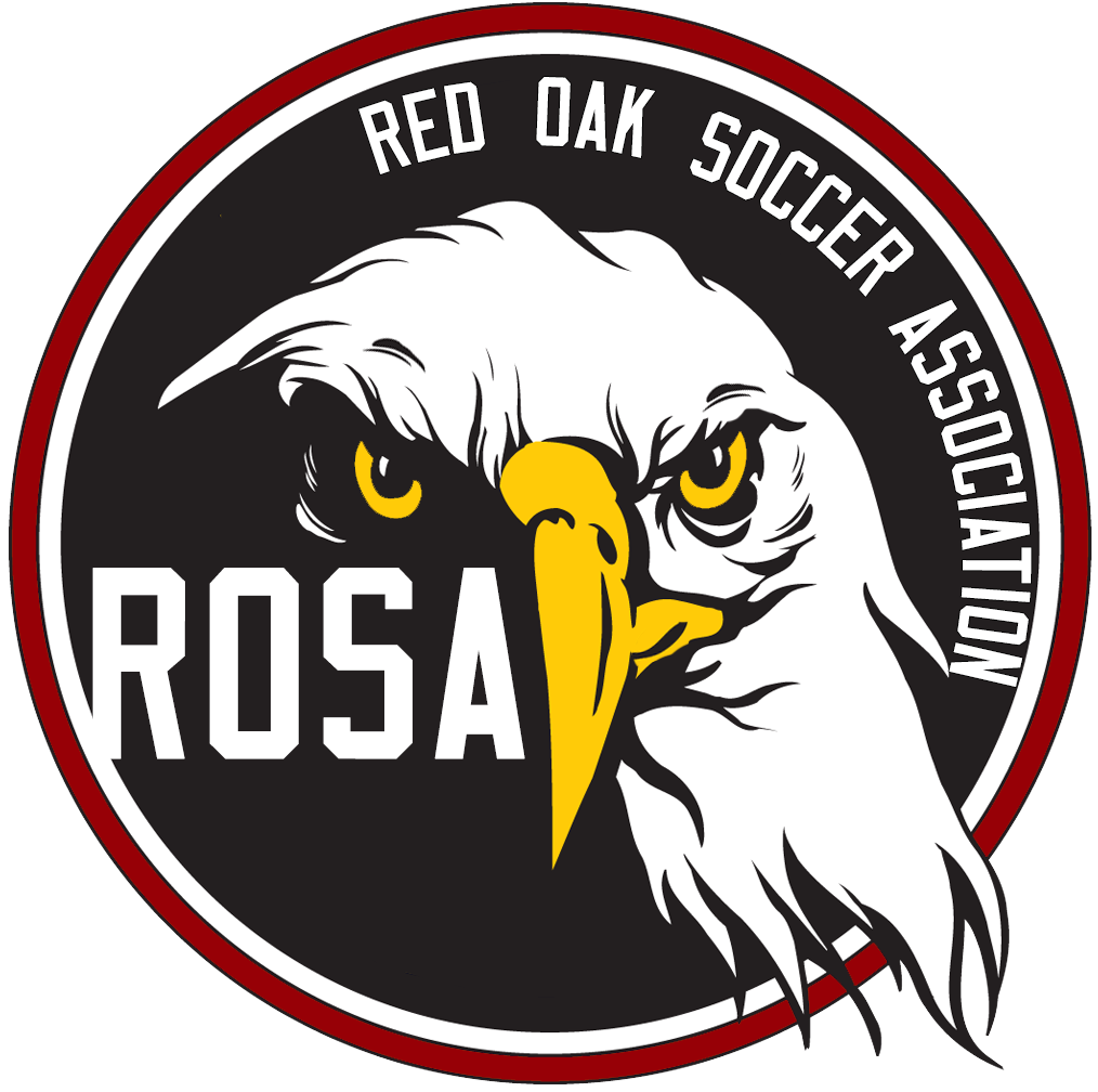 Red Oak Soccer