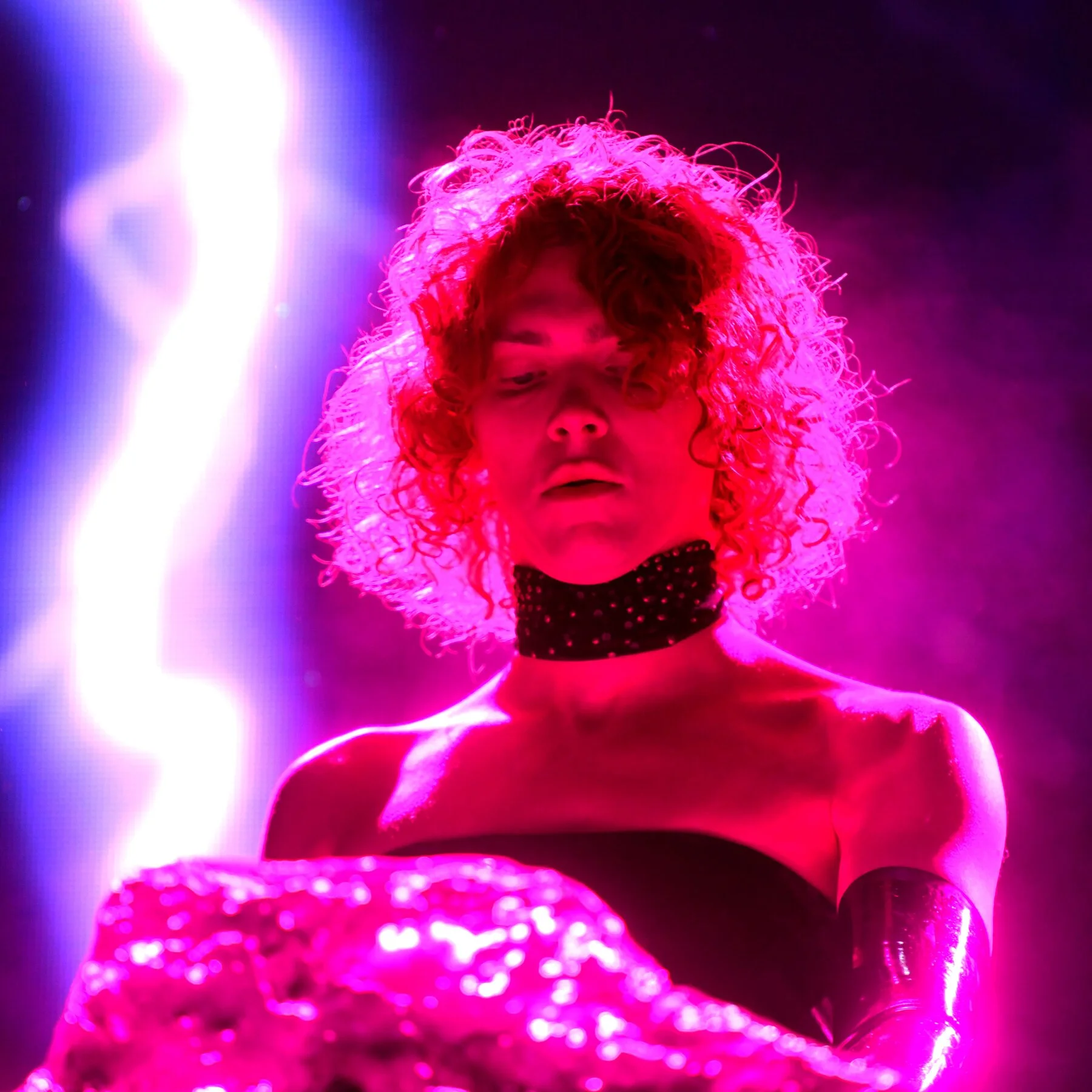 31sophie-playlist-mediumSquareAt3X-v2.jpg