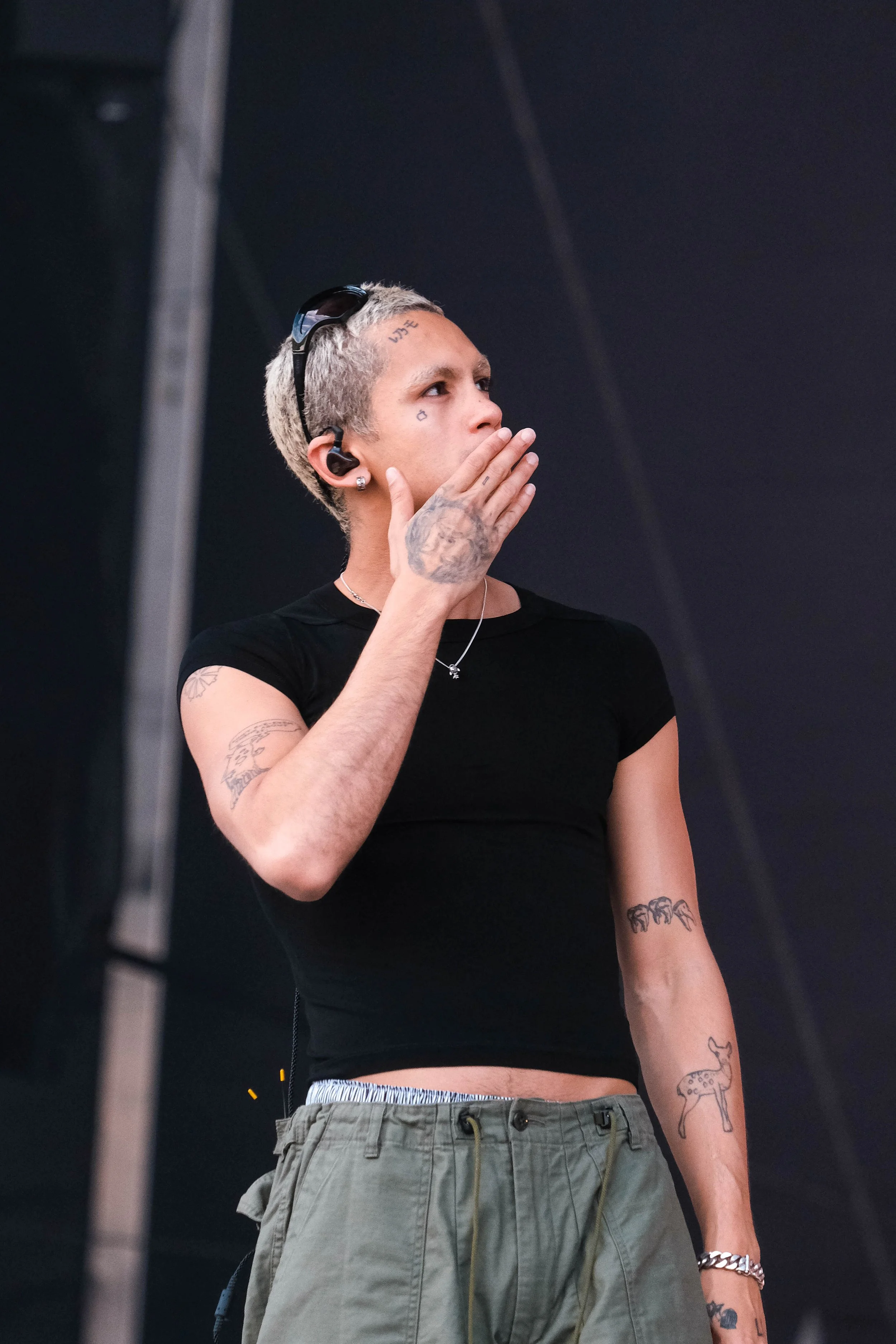 dom fike edited-3.JPEG