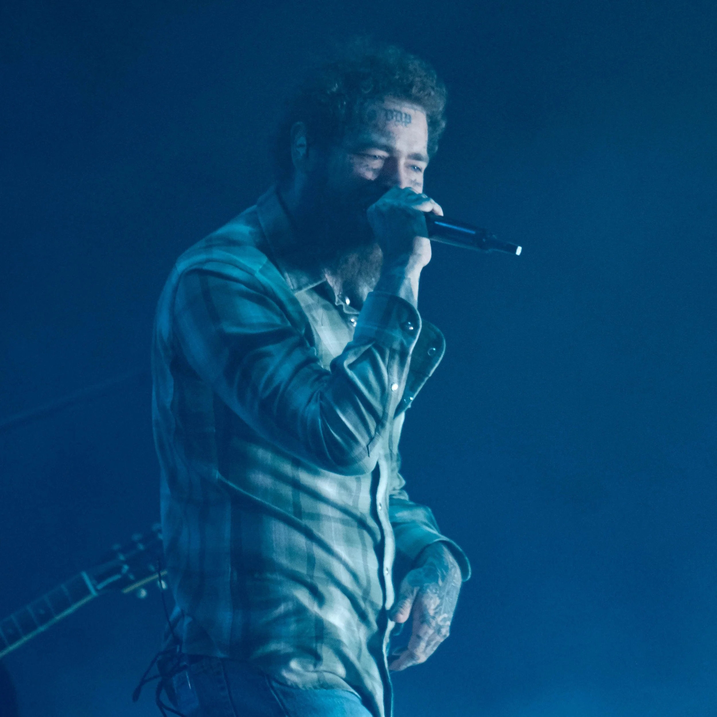 post+malone+edited-1.jpg