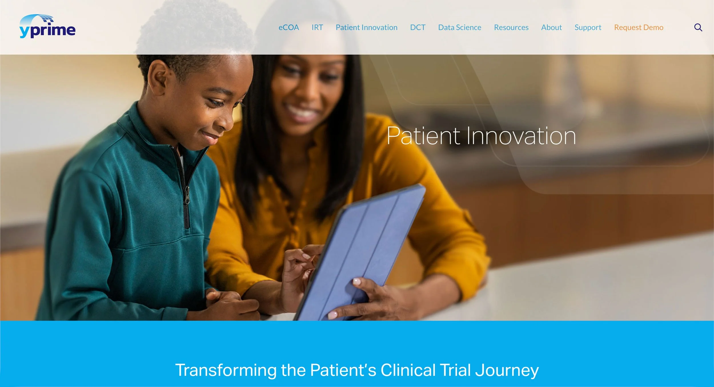 yp-patient-innov.jpg
