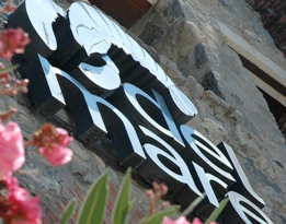 Del Mare Istanbul (Cengelkoy)