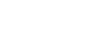 Alatri Bros.