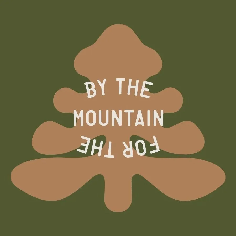 bythemountain.jpg