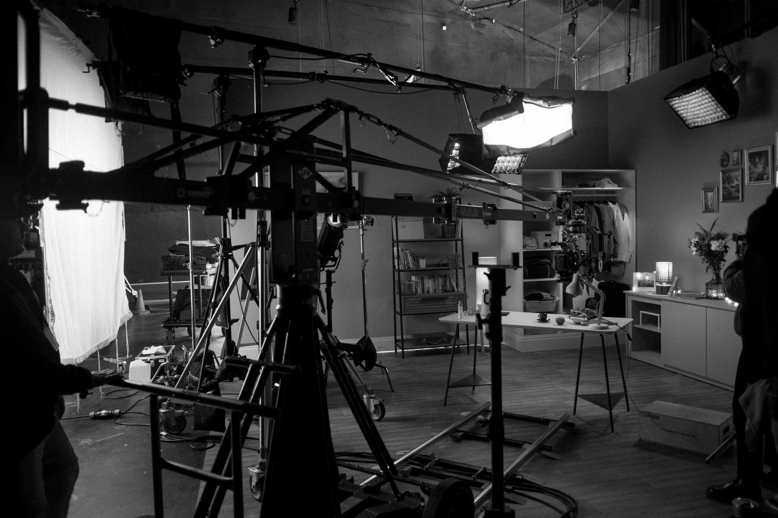 ASUS — BTS_25.jpg