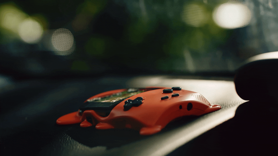 Gameboy.gif