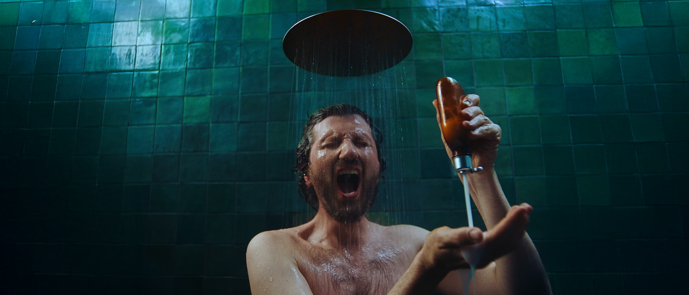 Rozana 'Faaaatigué'