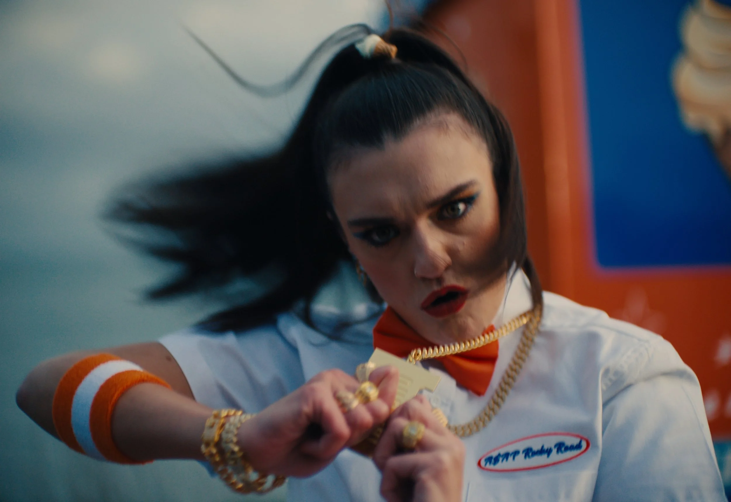 Still 2026-04-30 125729_1.133.2.jpg