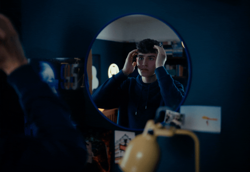 00153004.gif