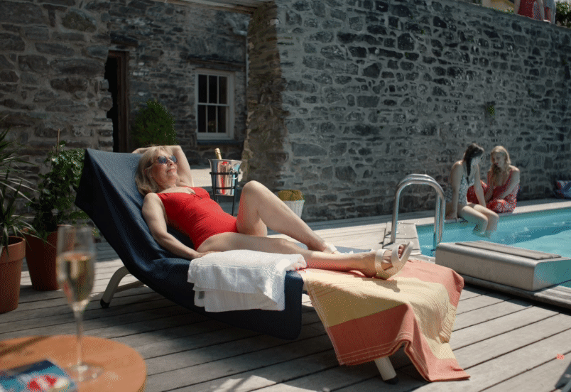 Admiral Insurance — Dan Hilltout.gif