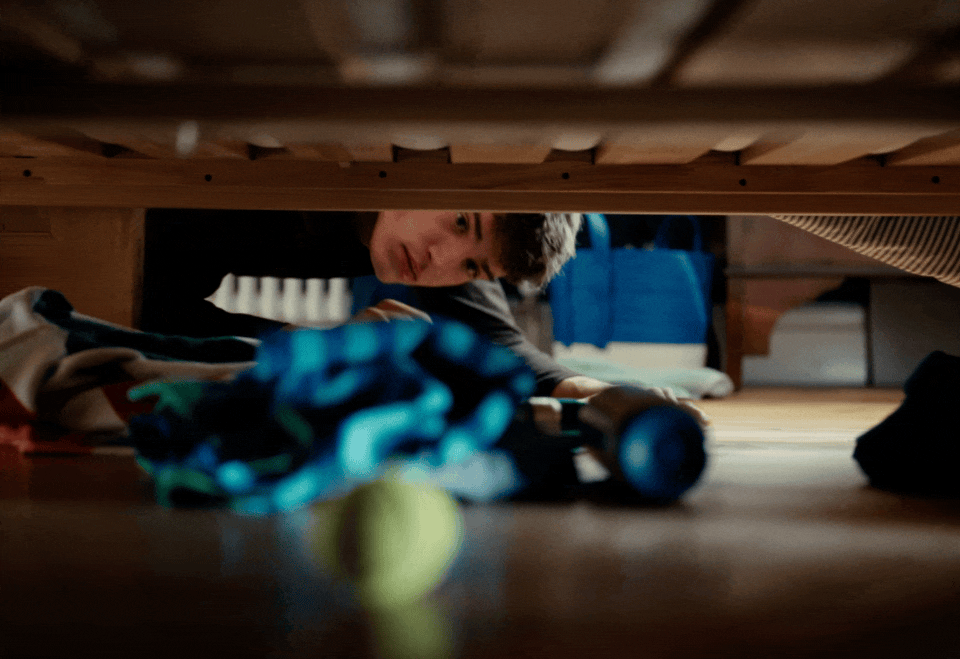 00212740.gif