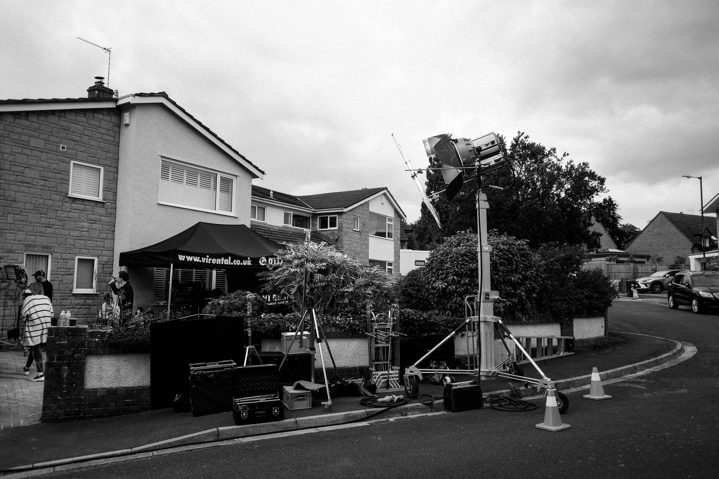 6385FBA9-B84A-4FE4-B7BD-8EF960123AB5-7777-000005C158A83444 2.JPG