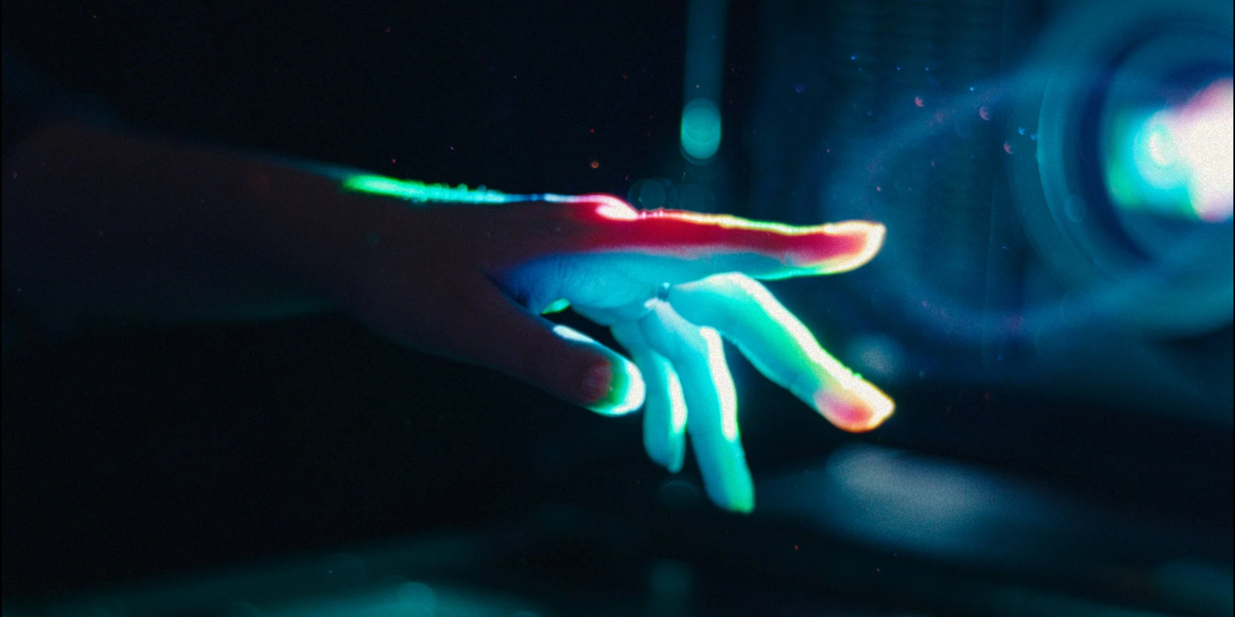 Still 2026-01-06 101032_1.32.1.T.jpg