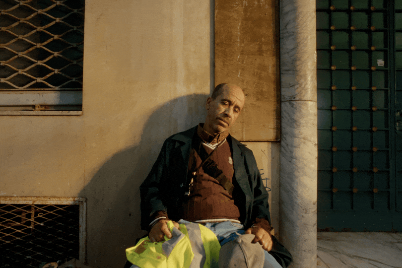 Security Guard VFX 3x2.gif