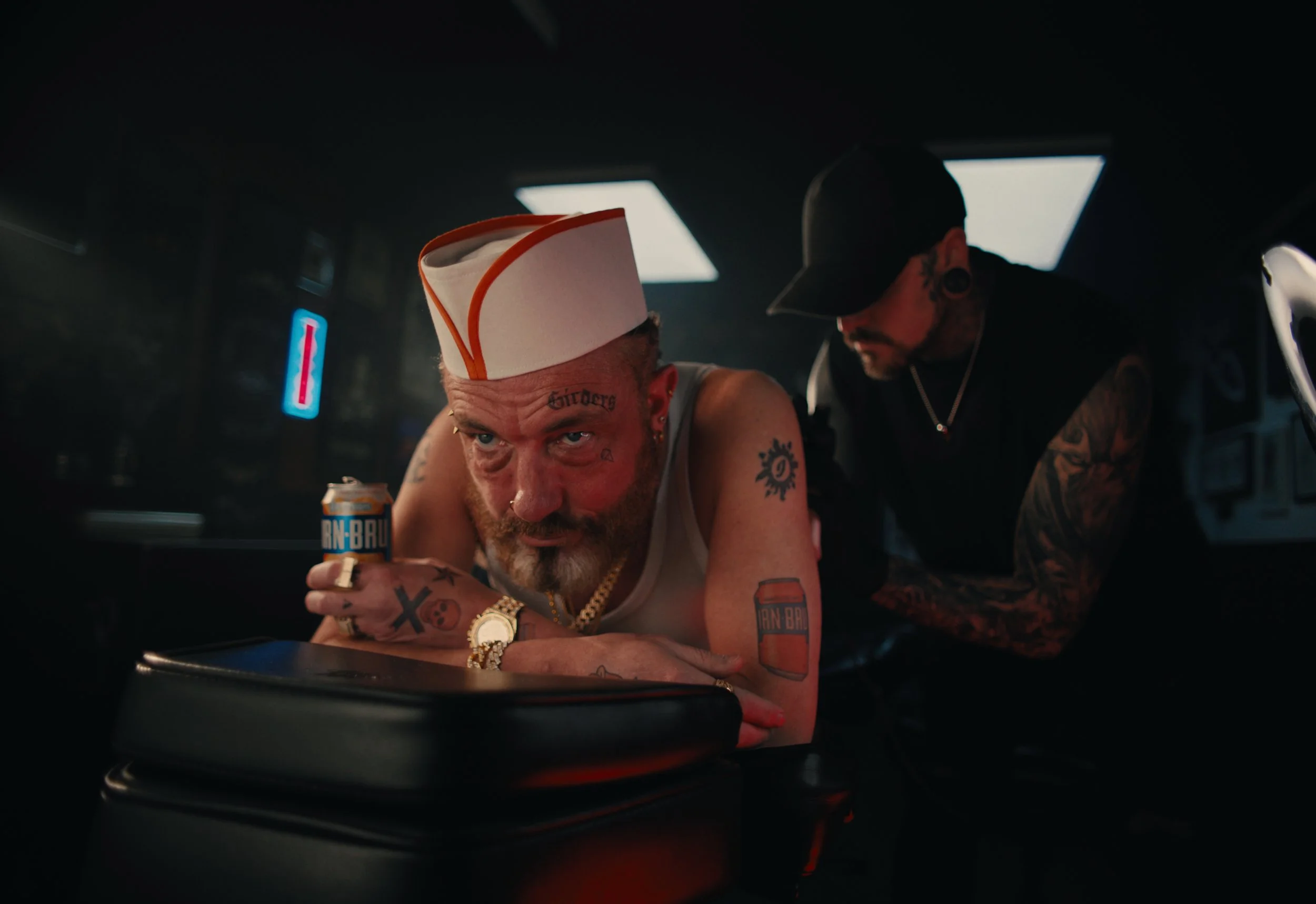 Still 2026-04-30 130730_1.5.1.jpg