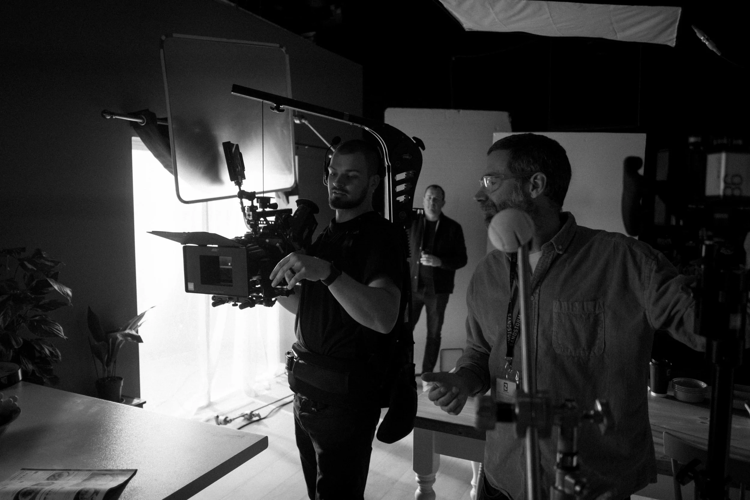 Wiltshire Farm Foods — BTS_09.jpg