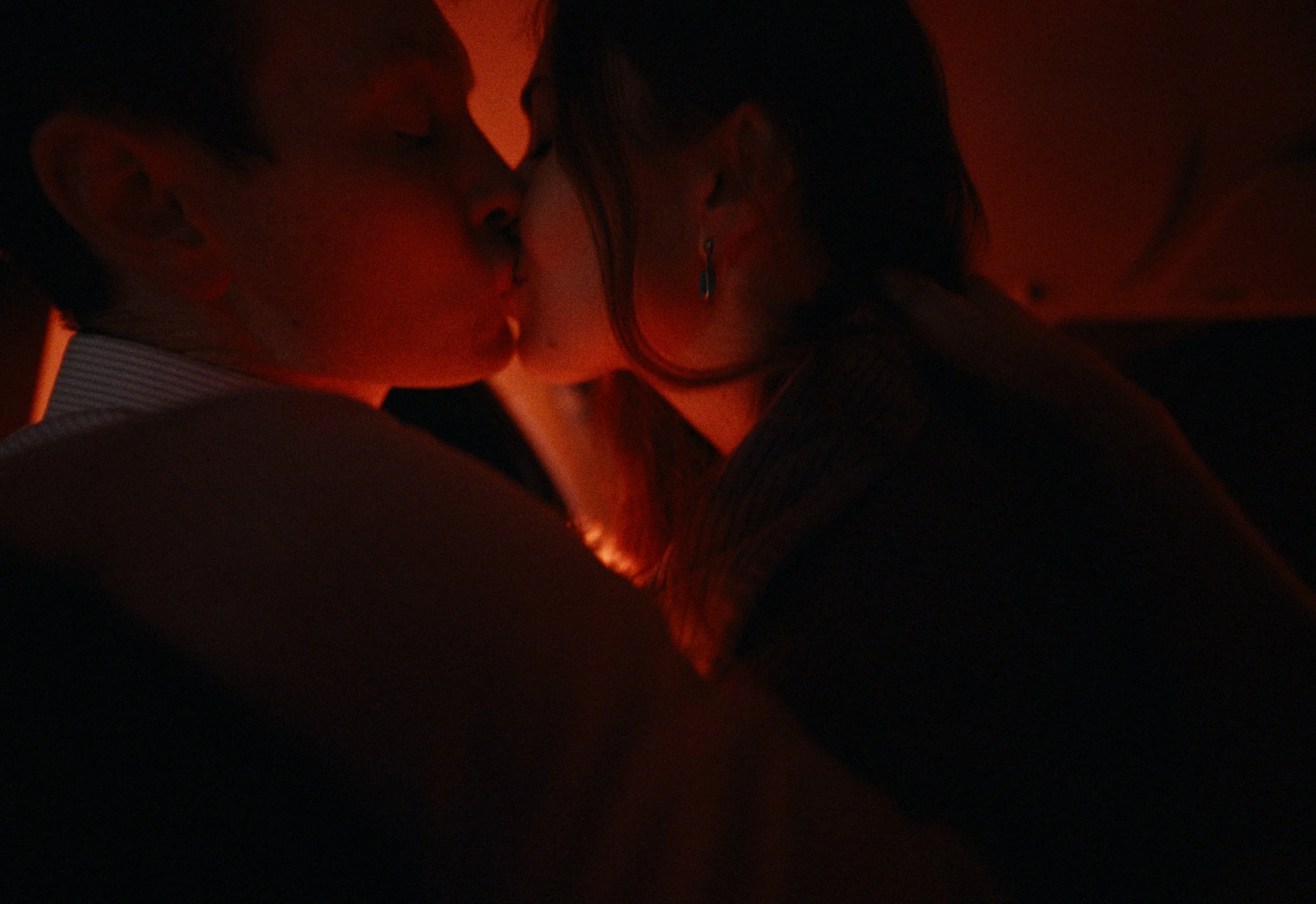 '1200 Seconds' [Coming Soon]