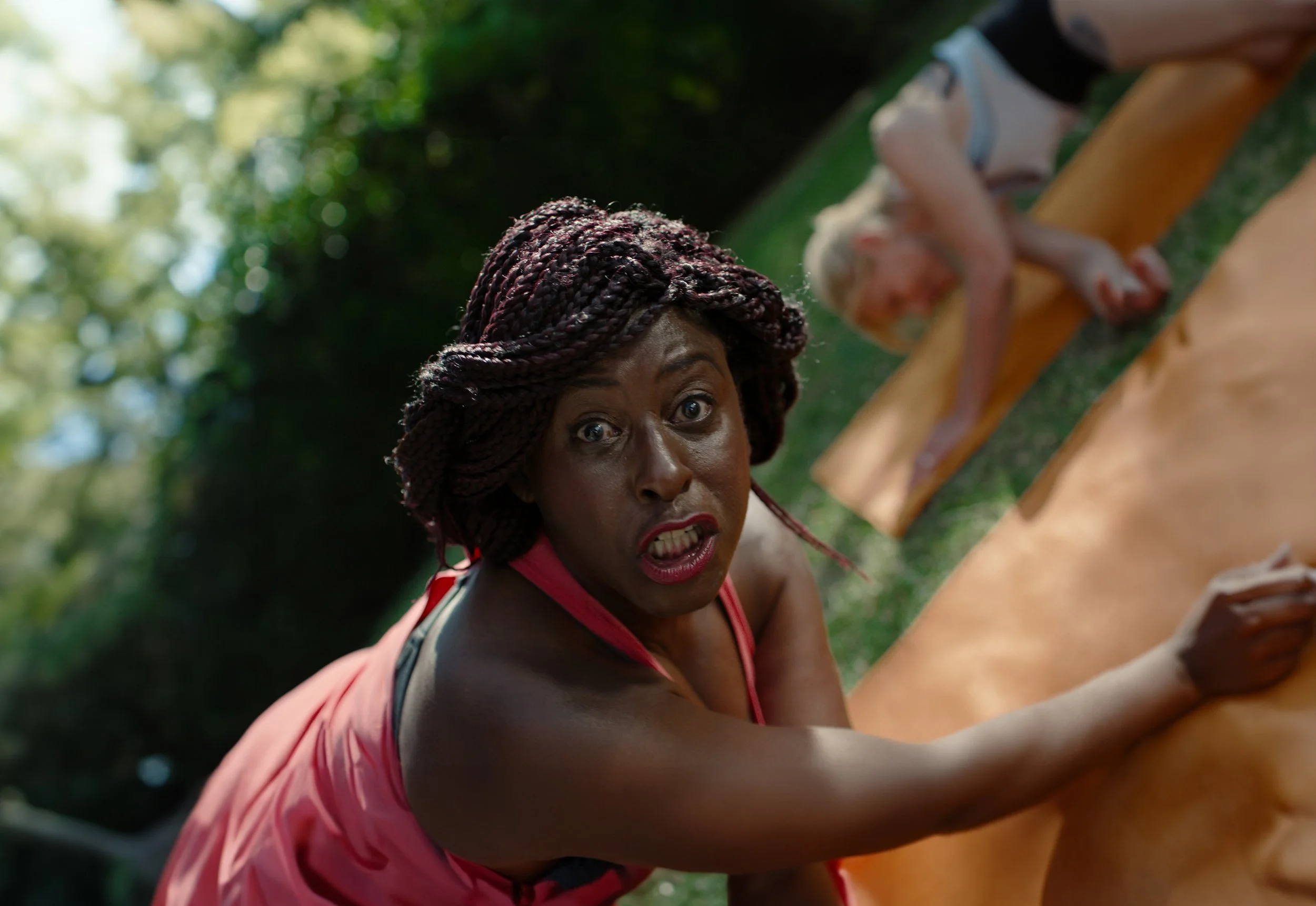 Admiral - Go Platinum, Darling_1.51.1_E2.jpg