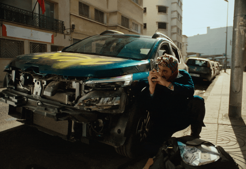 Sanlam_Shoot Out 4.gif