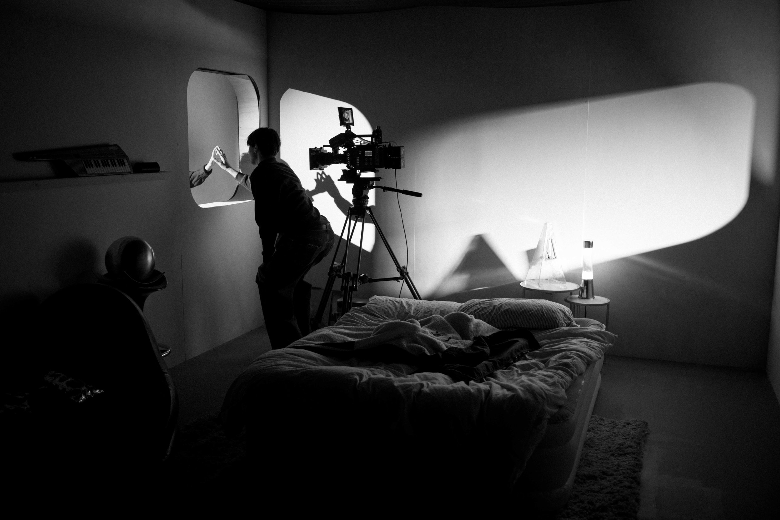 Desire — B&W_06.jpg