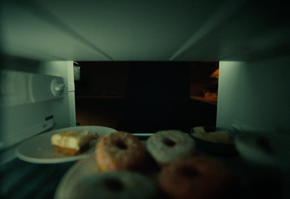 A001C046_250705_RPDP00685715.gif