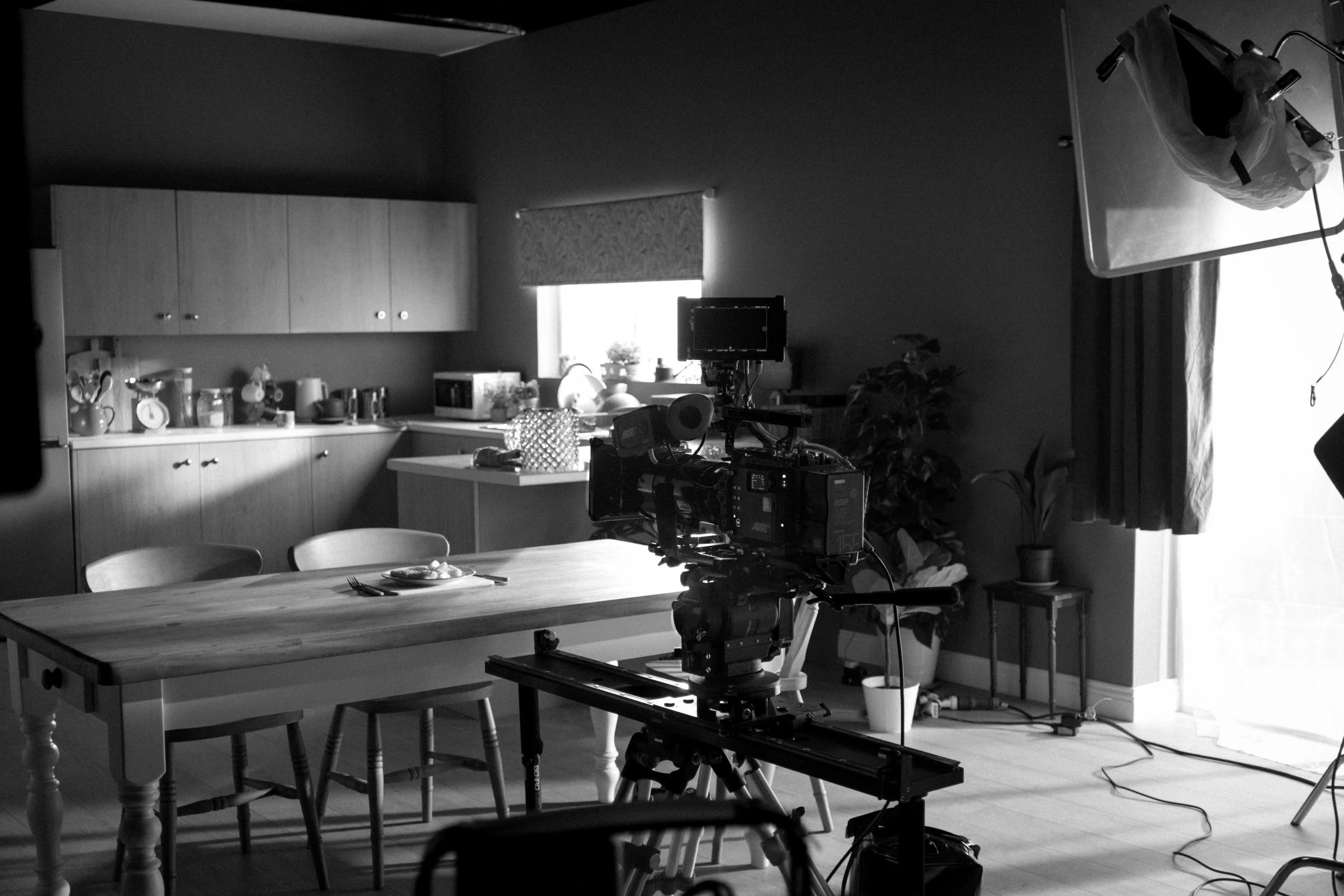 Wiltshire Farm Foods — BTS_05.jpg
