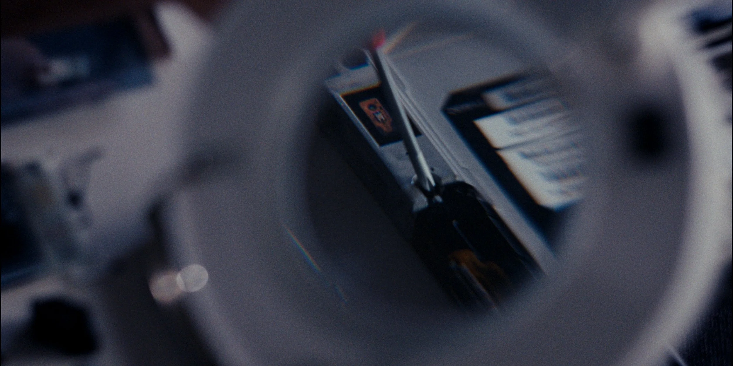 Still 2026-01-06 101032_1.10.1.T.jpg