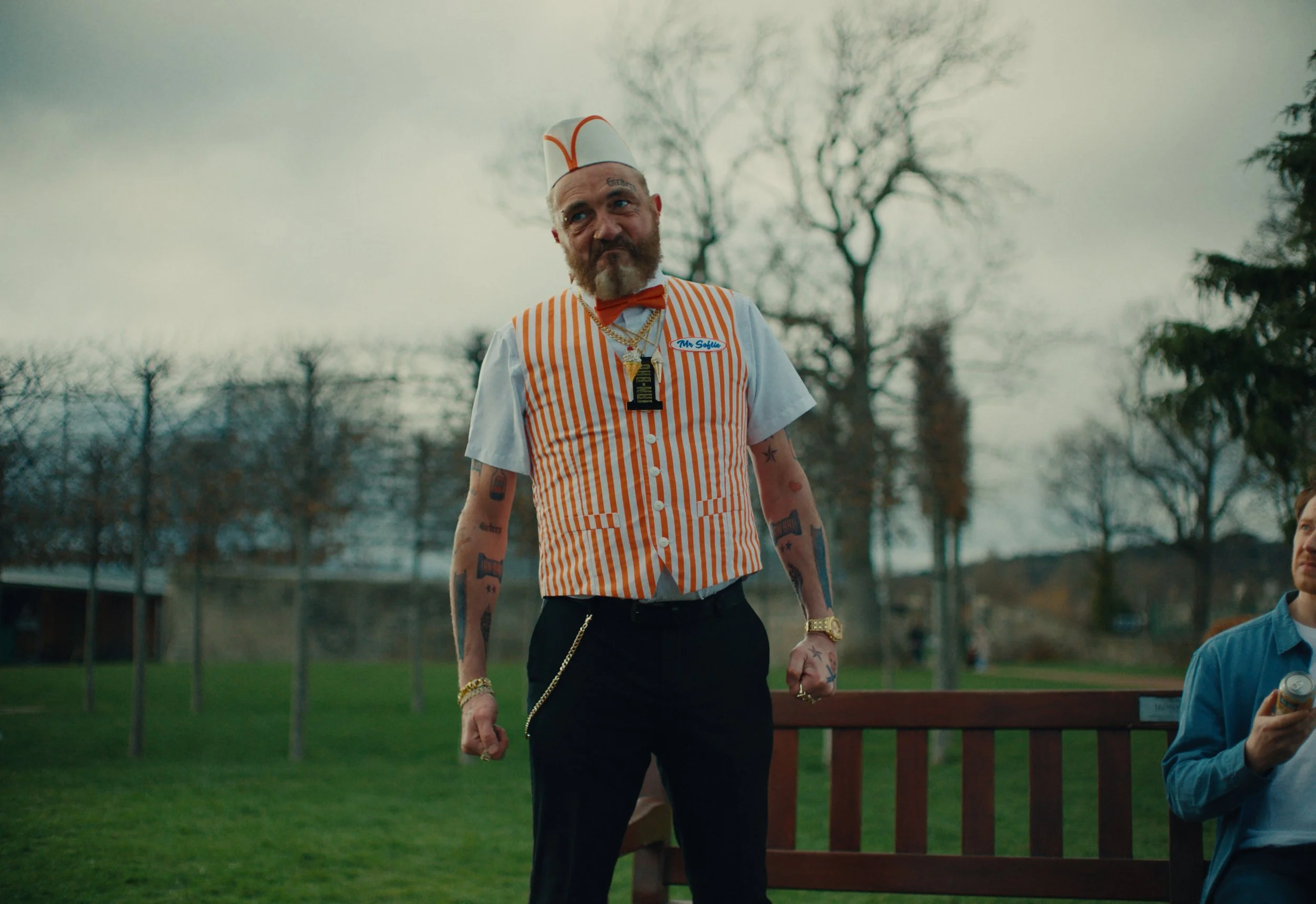 Still 2026-04-30 125729_1.51.1.jpg