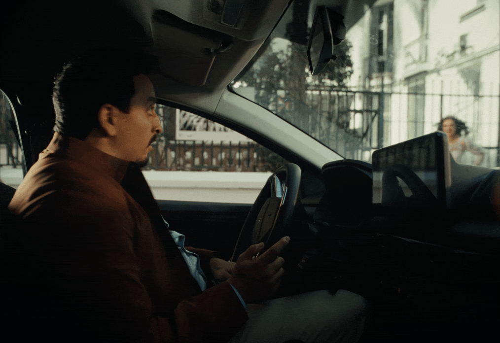 Bride_Dan Hilltout.gif