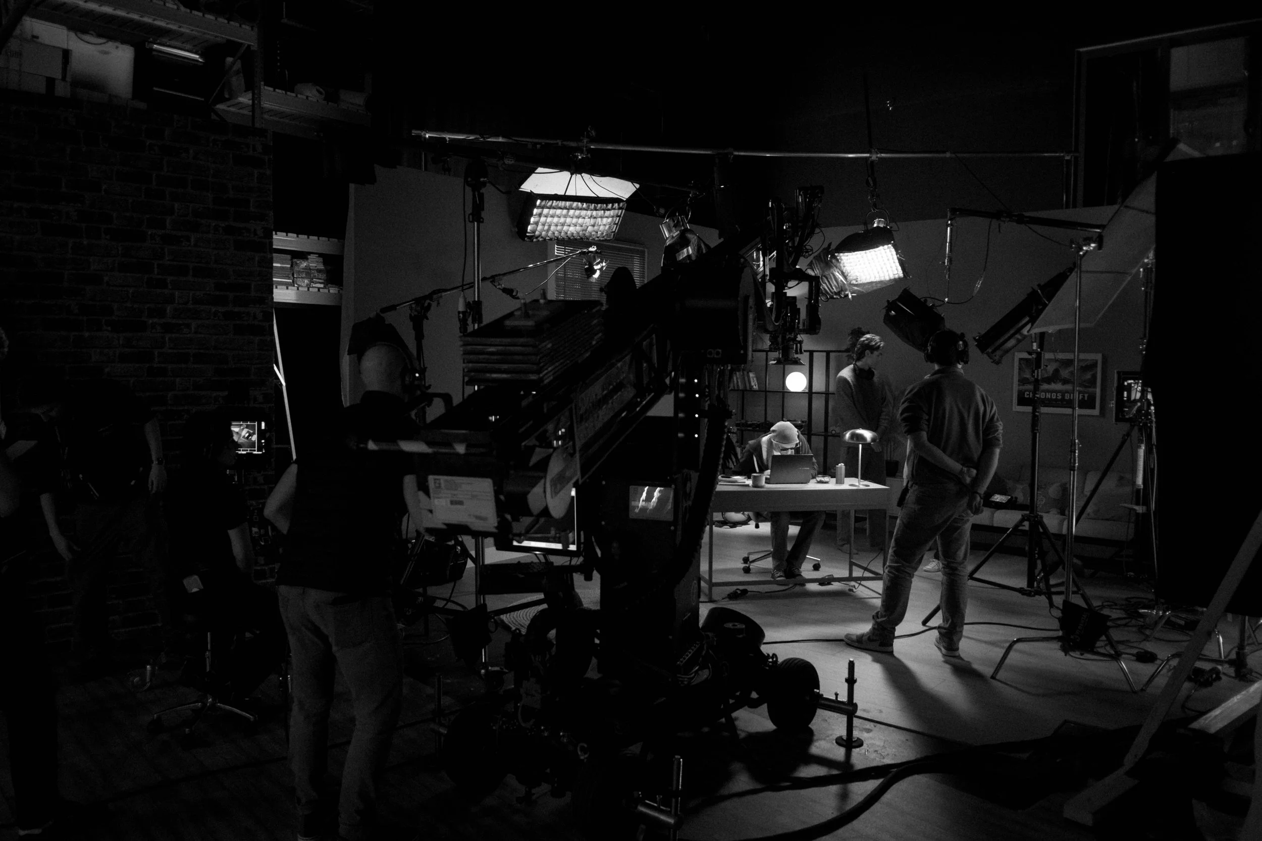 ASUS — BTS_36.jpg