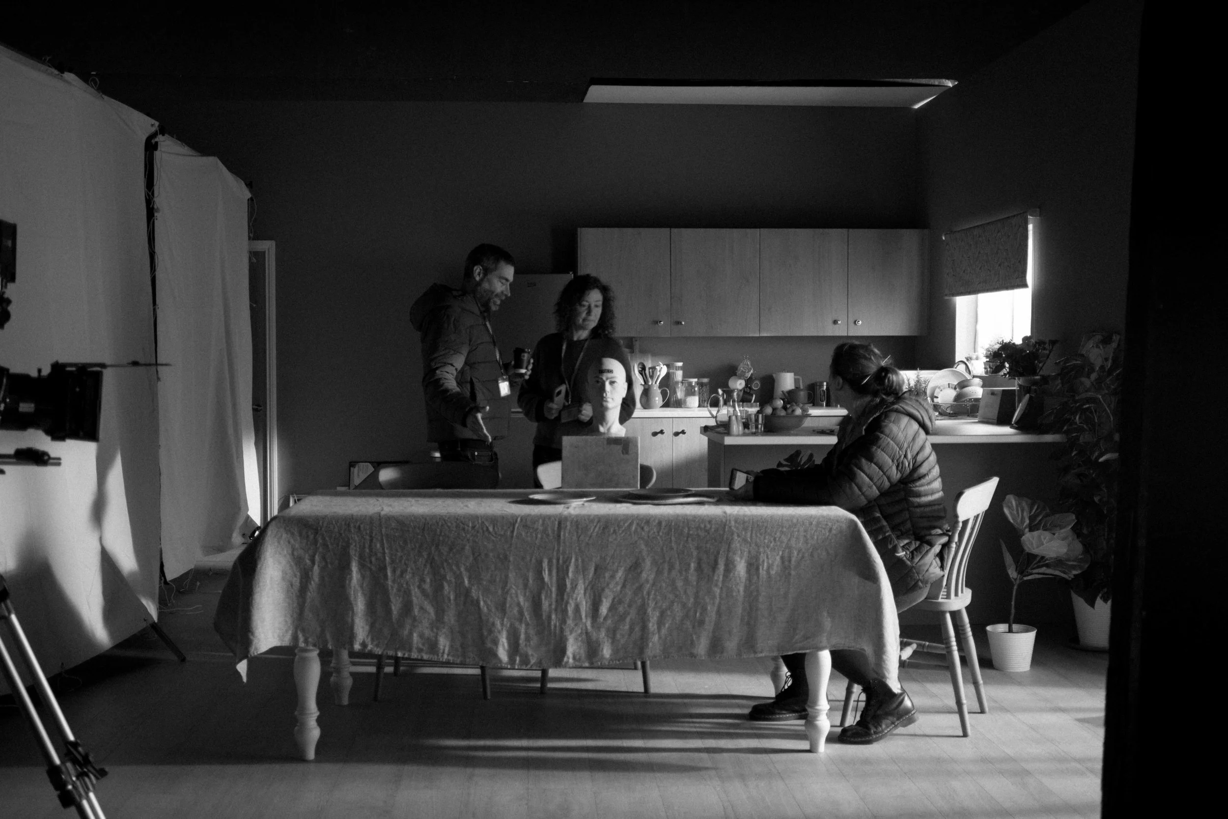 Wiltshire Farm Foods — BTS_01.jpg